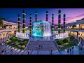 Asia S Largest Luxury Shopping Mall A Stunning Architectural Wonder Built At A Cost Of 5 Billion