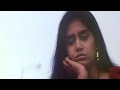 May Madham 1994 Tamil Movie In Part 6 13 Vineeth Sonali Kulkarni Manorama