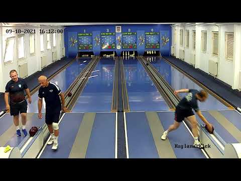 2  HKLZ 2 KOLO POLICAJAC OG   ŽELJEZNIČAR KA