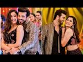Saawariya Song Status Kumar Sanu Song Status Asta Gill Song Status Saawariya Whatsapps Status