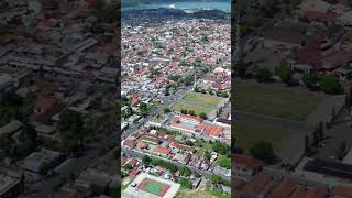 Download lagu Padatnya Kota Cilacap #cilacap #pantaiselatan #drone #kota mp3 Download lagu Padatnya Kota Cilacap #cilacap #pantaiselatan #drone #kota mp3