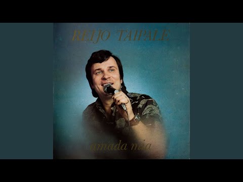Rakkauden Satu video