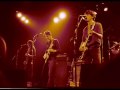 • Tom Verlaine • Breakin' In My Heart 