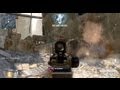 Black Ops 2 Quick Scope No Scope and Combat ...