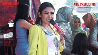Download lagu Wong ala - Anik arnika New arnika jaya Desa waruduwur blok gandawaru kec mundu mp3 Download lagu Wong ala - Anik arnika New arnika jaya Desa waruduwur blok gandawaru kec mundu mp3