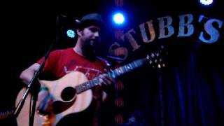 Greg Laswell - How the Day Sounds