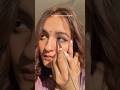 This Look Is My Favourite ️ Kajal Makeup Viral Pigmentedkajal Kajallook