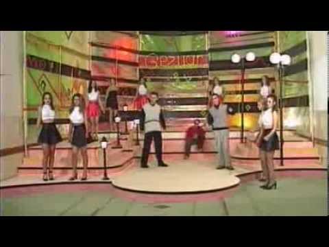 Berati Miftari Shkumbini & Dj Cimi (Official Video)