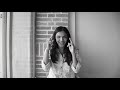 Reflect With Shriya Pilgaonkar A Mental Health Awareness Initiative