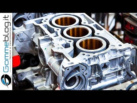 download lagu mp3 mp4 Dacia Car Engines, download lagu Dacia Car Engines gratis, unduh video klip Dacia Car Engines