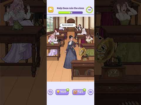 Video cover