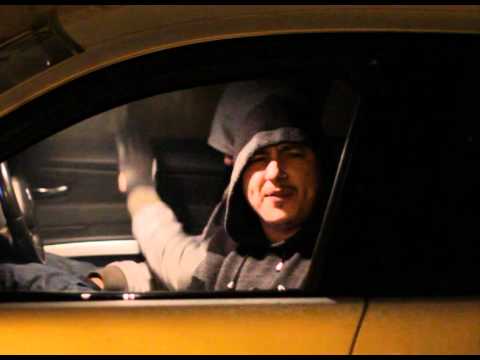 IK Freestyles - *EXCLUSIVE* Omen Returns