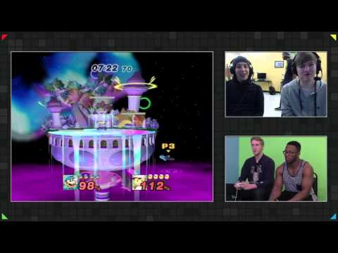 S@DZ 2.6 - Dyl vs SCG TC | Hona - GF