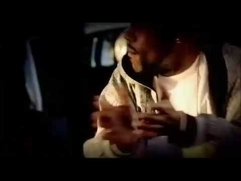 Kafani Fast(Like A Nascar) Ft Keak Da Sneak [Official Video]