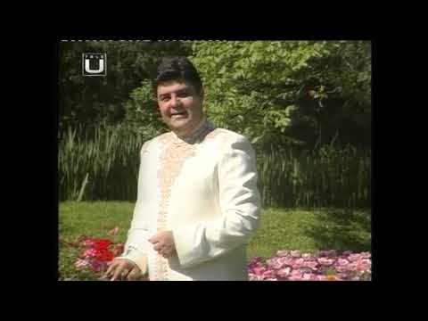 Marius Magureanu - Te am iubit,nu mi pare rău !!!