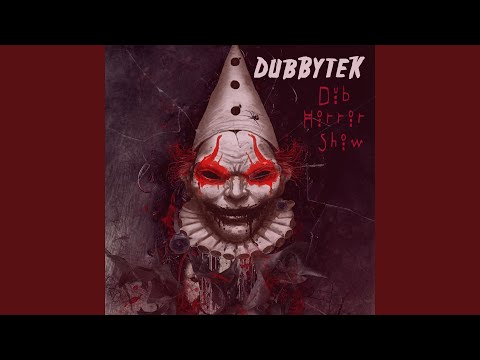 Witches Empire (feat. Doctor Ganjah)