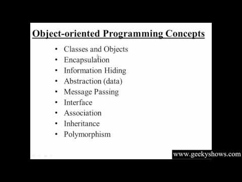 1 Introduction to C Hindi