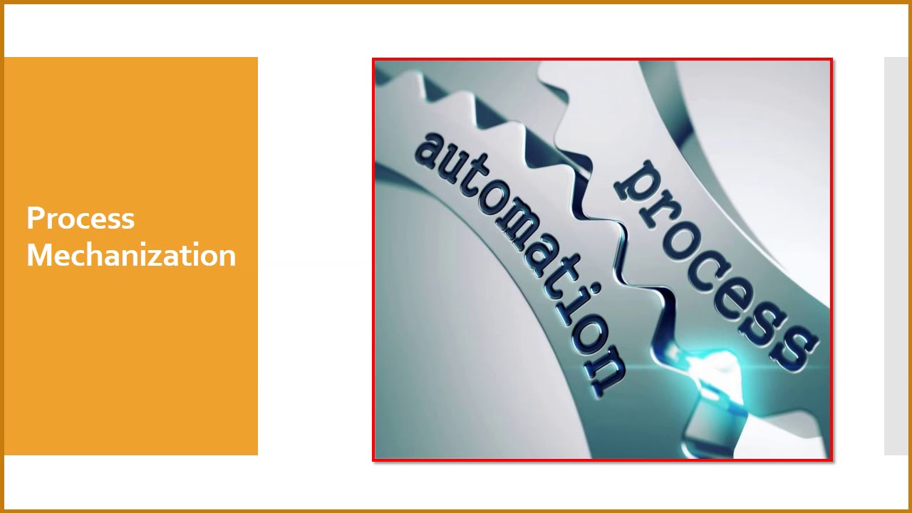 Mobile Apps Bring a Paradigm Shift in Logistics Industry for the Superior