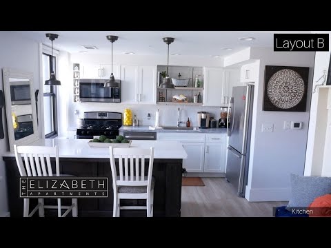 2015 Broad Ave #B - Video 7 of 7