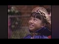 Home Sweet Homes Theme Song PBS 1996