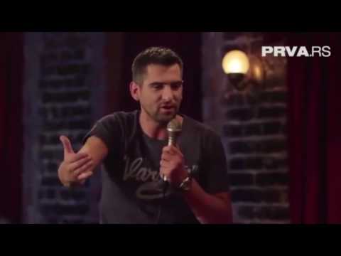 NEŠA ŠOU KOMPILACIJE! #1