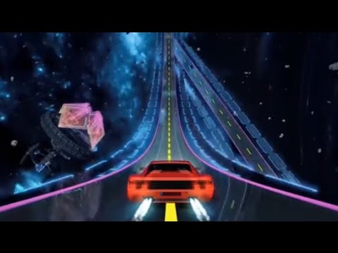 Nonstop - The Lacoste X SRBL Team 🚀