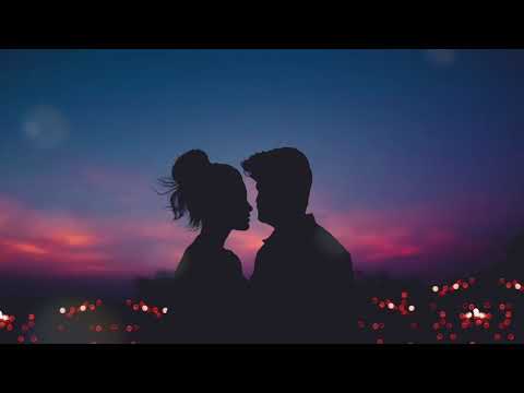 Justin 3 - Timeless Love (Official Audio)