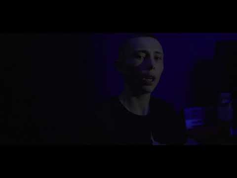 Phxllz - Ground Floor [Music Video]