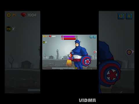 Video cover