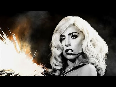 Rawin & Emil Bayramov - LADY GAGA