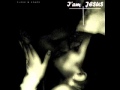 Flesh & Space - I'am Jesus 