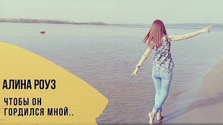 ����� �� �������� ����