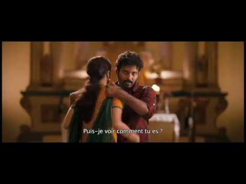 COUCOU - Bande Annonce VOST