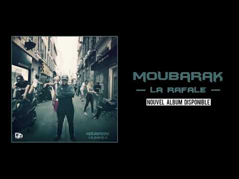 Video thumbnail for Compliqué