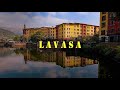 Lavasa City Pune Lavasa Tourist Places The Ultimate Weekend Getaway
