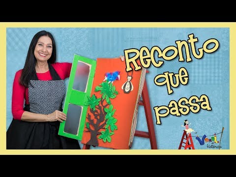 download lagu mp3 mp4 Reconto, download lagu Reconto gratis, unduh video klip Reconto