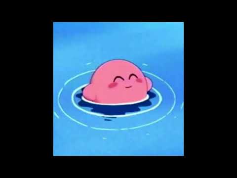 *SOLD* Famous Dex type beat "KIRBY"