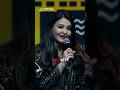 Aishwarya Rai Bachchan S Cute Speech With Her Daughter Aaradhya🩷 Interview