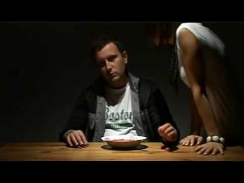 Malpa   Pozwol Mi Nie Mowic Nic