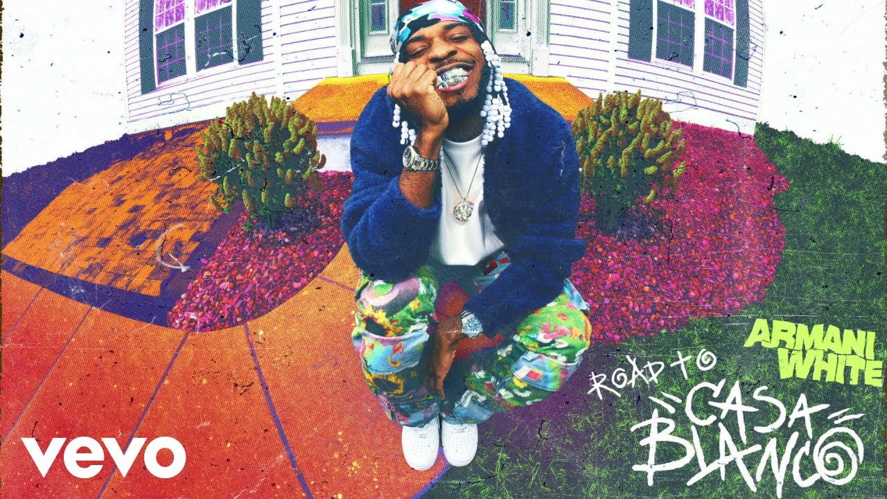 Click to play YouTube video