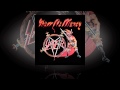 Slayer "Black Magic" 