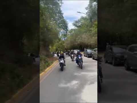 rolê para são bento do Sapucaí sp