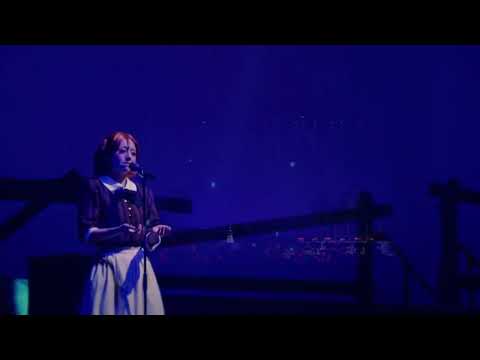 Bravely Default Baal Boss Battle Theme Live