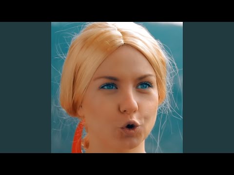 Video thumbnail for Drop mir deinen Zopf