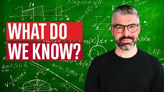 Why Did the Stock Market Fall and What's Coming Next?