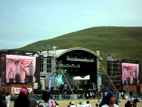 =APOLLO J= `` MA TETE ET M0O S0ON..