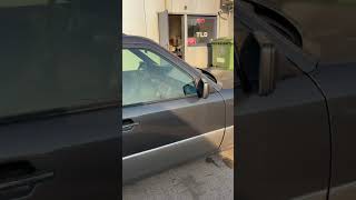 Mercedes-Benz 200-serie **W124-E250TD** bil | Billede 4 - Autoline