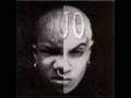 QUO Sag