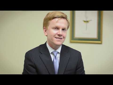 Who is the GAL or Guardian ad Litem Attorney in My Custody Case?