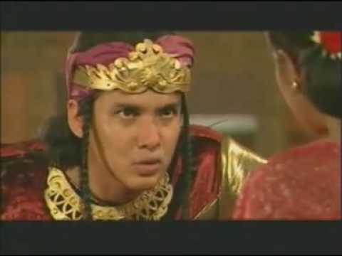 Angling Dharma Episode 7 Full